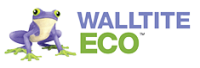 Walltite Eco