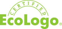 EcoLogo