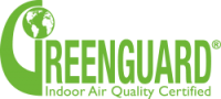 GreenGuard