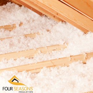 attic insulation company mississauga