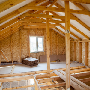attic-insulation-services