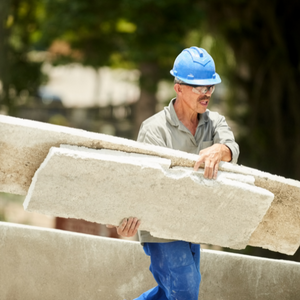 insulation removal oakville